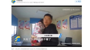 精准定位、实时状态全都有，小天才Z8引领电话手表定位新时代