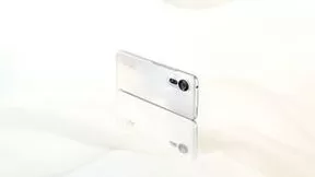 酷派发布COOL 20s 5G，千元以内首款双5G对称式双扬声器手机