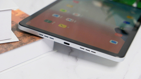 跨设备协同实用性强 OPPO Pad Air打造生产力平板新体验