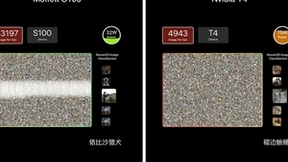 墨芯携手浪潮，稀疏化生态释放积极变革力量