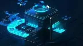 拓新消息云出海解决方案，极光助力中国企业出海扬帆