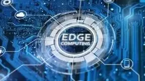 边缘计算重塑三大体系 成为OICT协同创新的关键支撑