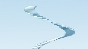 华为云联合华科团队斩获DIMACS算法挑战赛中国首冠