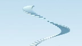 华为云联合华科团队斩获DIMACS算法挑战赛中国首冠