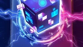 BOE(京东方)携手京东全面开启“双京赋能计划” 三大层面合作助力产业创新高价值增长