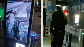 中移物联网OneNET“防疫利器”，全方位筑疫情防控屏障