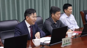 动物医疗数智化发展开启新篇章