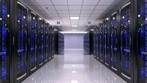 中国算力网络建设迈出关键一步 智算网络即将上线