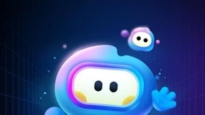 如布科技最新AI词典笔V10即将在各大电商平台正式售卖，618期间享受大优惠