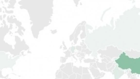 卡巴斯基：WinDealer恶意软件表现出极为复杂的网络能力