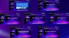 洞察边缘生态与云边端一体化发展，2022云边协同大会顺利召开