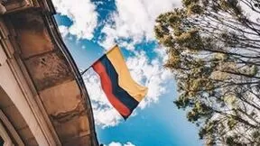 GoGlobal在阿联酋和哥伦比亚正式推出雇佣外包服务