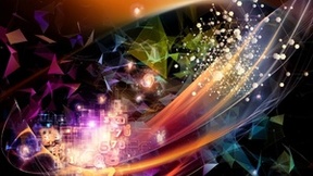 玩转想象——和元小姐一起元宇宙