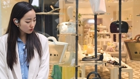 国际智能声学品牌Cleer主张“618新折学”