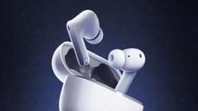 重磅！小度首款护耳级降噪耳机发布，多项护耳黑科技加持仅售469元