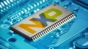 恩智浦发布全新MCX微控制器产品组合，赋能新时代工业应用与物联网边缘计算