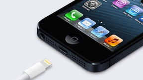 终结Lightning进入倒计时，或许苹果也正想拿掉它