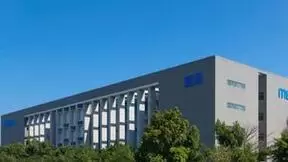 魅友，心爱传家：魅族开启史上最强用户回馈大计划！