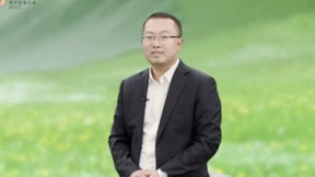 华为云陶志强：不与伙伴争利，致力构建共生、共赢的生态伙伴体系