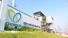 能源基础设施通过喜科智能运维解决方案实现全生命周期管理优化