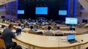 5G R17标准冻结，中信科移动深入参与并做出突出贡献