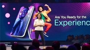 思科推出AppDynamics Cloud云服务，打造卓越数字体验