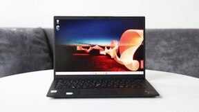 联想官网点燃好物联播巅峰之夜，新品尝鲜享618专属福利价