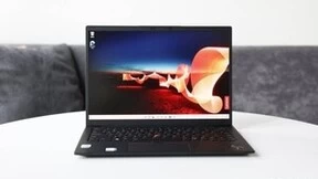 联想官网点燃好物联播巅峰之夜，新品尝鲜享618专属福利价