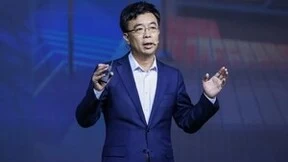 打造“业人一体化”的HR SaaS系统 北森iTalentX5.0赋能业务增长