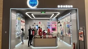 来酷科技元宇宙战略稳步推进，一线知名IP正在火力孵化中