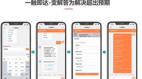 网易七鱼HRSSC主题直播笔记：网易SSC的发展历程和SOC的转型之旅