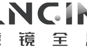 棱镜全息完成A+轮融资，加速领跑智能汽车显示行业赛道