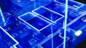 全行业数字化转型，如何释放数据力量？