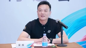 跑赢商业市场：华为的底气来自合作伙伴