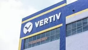 维谛技术（Vertiv）数字能源技术破解通信基础设施“老龄化”难题