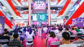 产品+服务“双效合一” 京东618按下电器行业发展“加速键”