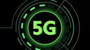 全球5G最新标准R17冻结，紫光展锐作出重要贡献