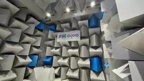 热门社交场景深度融合，声网构建全新互动游戏生态