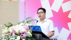 以科技赋能设计之美，vivo携手知名美院打造“产学研”计划