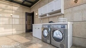 向理想阳台进阶 西门子家电推出灵感阳台焕新服务