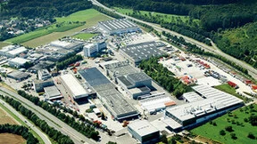 珠联璧合：三一重工收购普茨迈斯特十周年