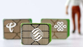 5月三大运营商成绩：5G套餐用户数近9亿户