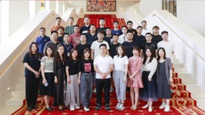 华为云X贪玩：“云云协同”如何助力手游二次繁荣？