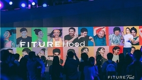 618新趋势：健康消费带动智能健身镜走红，映衬居家“硬”需求