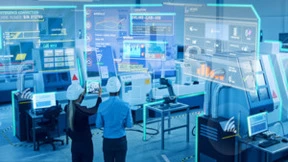 抢先布局虚拟现实赛道，联想重新诠释元宇宙什么意思