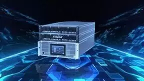 All in 液冷 浪潮信息发布全栈液冷产品