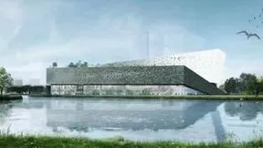 重磅丨华鹰CDI数字化服务商Top100评选！超600+品牌方项目负责人在线投票，高效供需对接！