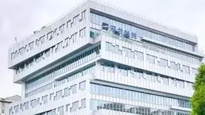 AI技术服务千行百业，深兰科技工业检测技术推动产业数智化转型