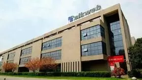 拓维信息:基于兆瀚打造AI智能算力体系 推动人工智能在湘落地