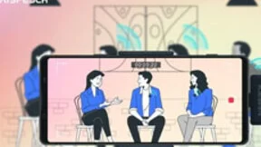 思必驰推出无线领夹麦克风模组解决方案